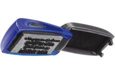 StampMouse_indigo_offen
