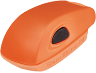 StampMouse_orange