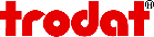 logo-trodat